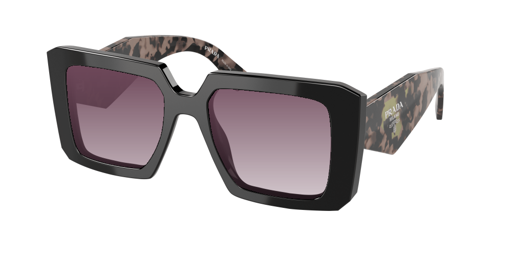 Prada PR 23YS 1AB5S0 Prada PR 23YS 1AB5S0