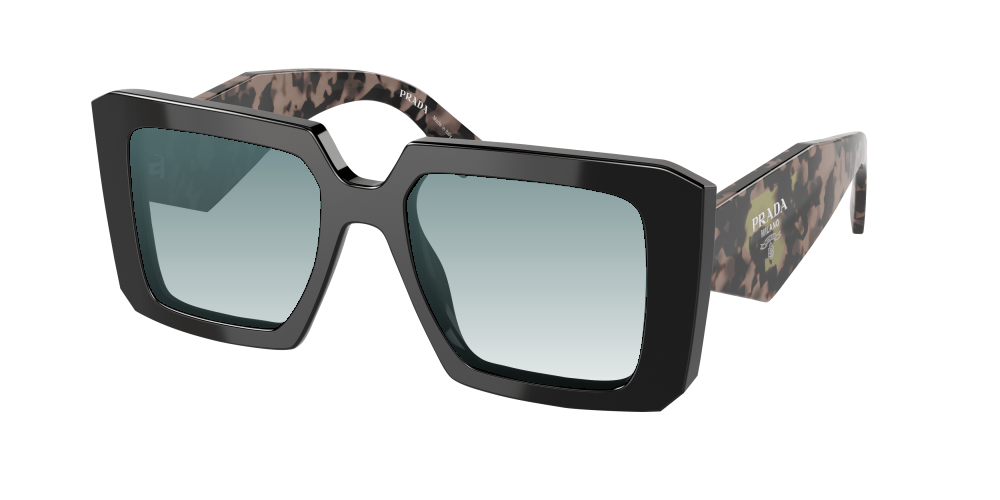 Prada PR 23YS 1AB5S0 Prada PR 23YS 1AB5S0