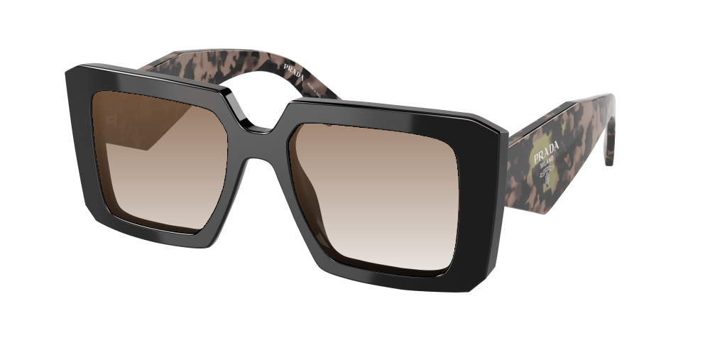 Prada PR 23YS 1AB5S0 Prada PR 23YS 1AB5S0