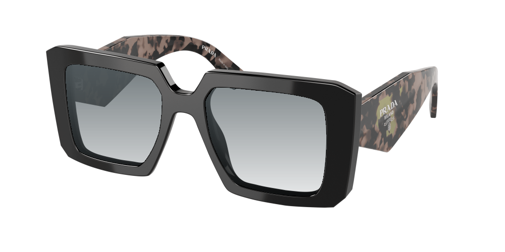 Prada PR 23YS 1AB5S0 Prada PR 23YS 1AB5S0