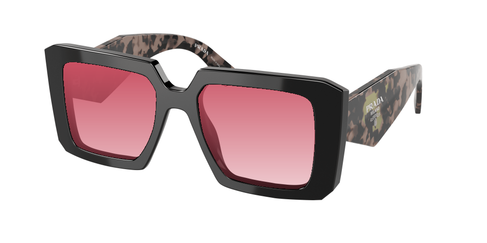 Prada PR 23YS 1AB5S0 Prada PR 23YS 1AB5S0