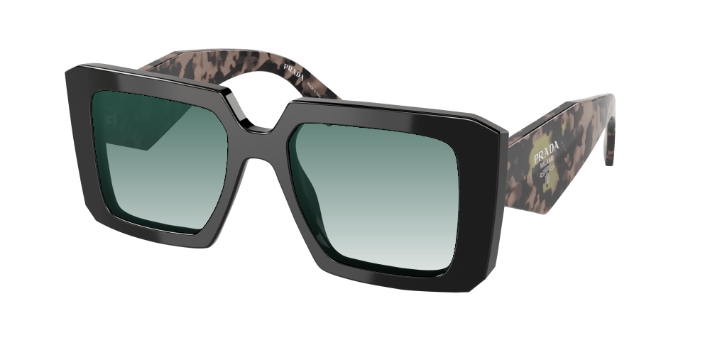 Prada PR 23YS 1AB5S0 Prada PR 23YS 1AB5S0