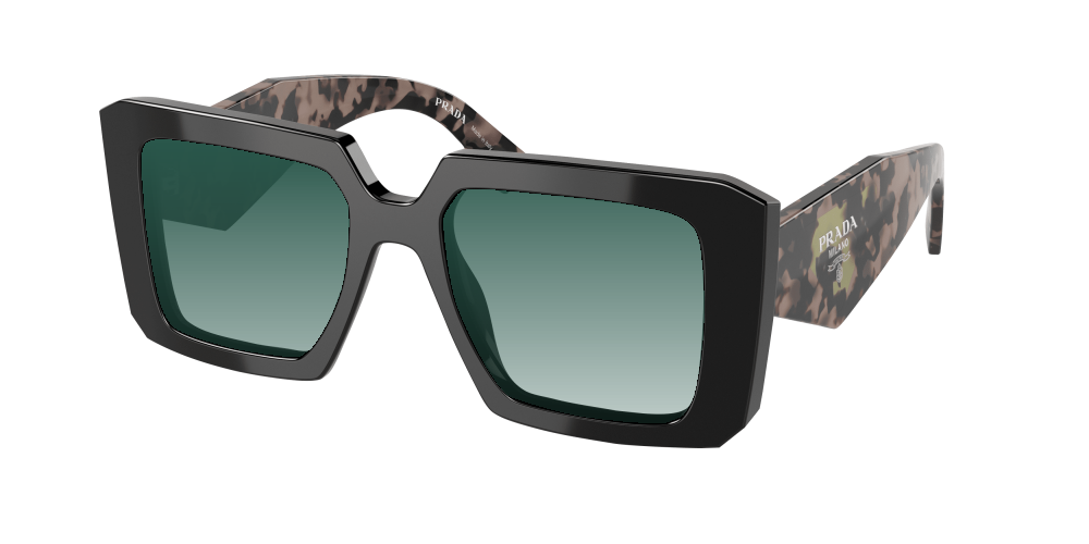 Prada PR 23YS 1AB5S0 Prada PR 23YS 1AB5S0