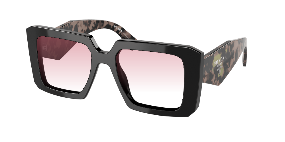 Prada PR 23YS 1AB5S0 Prada PR 23YS 1AB5S0