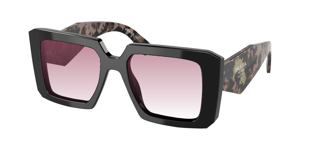 Prada PR 23YS 1AB5S0 Prada PR 23YS 1AB5S0