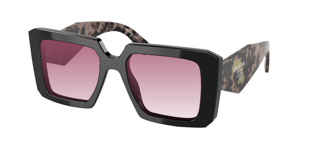 Prada PR 23YS 1AB5S0 Prada PR 23YS 1AB5S0