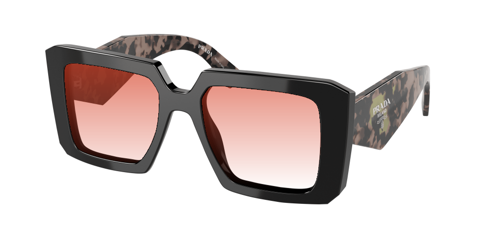 Prada PR 23YS 1AB5S0 Prada PR 23YS 1AB5S0