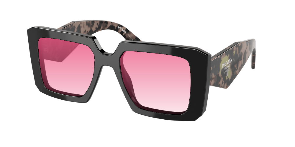 Prada PR 23YS 1AB5S0 Prada PR 23YS 1AB5S0