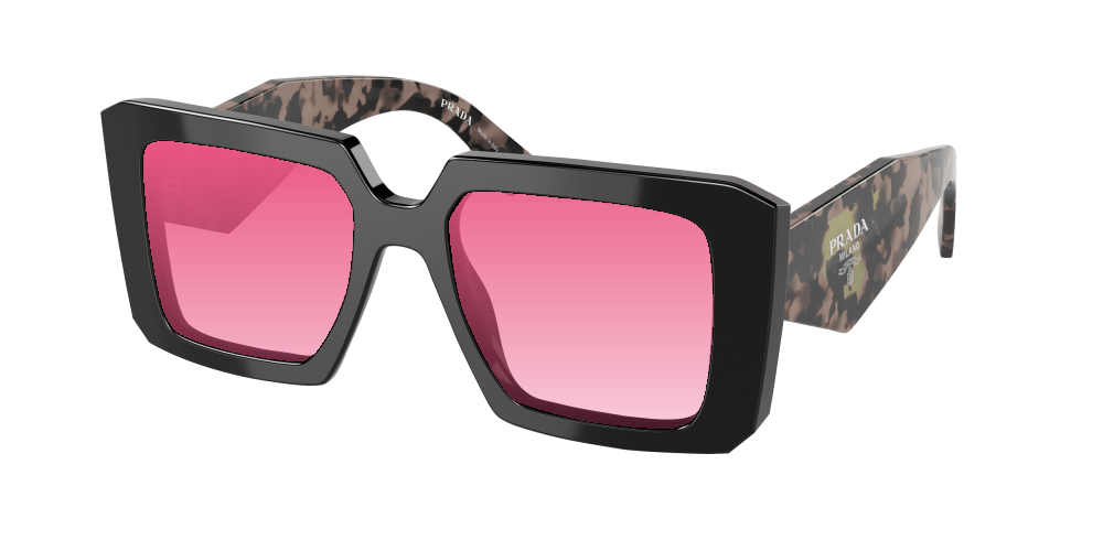 Prada PR 23YS 1AB5S0 Prada PR 23YS 1AB5S0