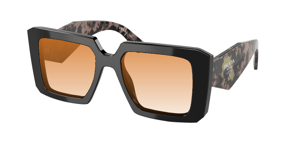 Prada PR 23YS 1AB5S0 Prada PR 23YS 1AB5S0