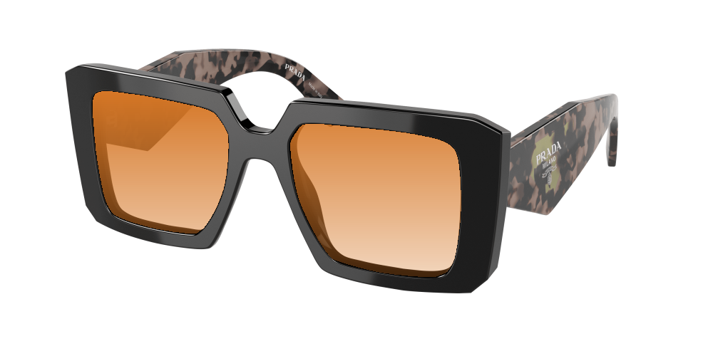 Prada PR 23YS 1AB5S0 Prada PR 23YS 1AB5S0