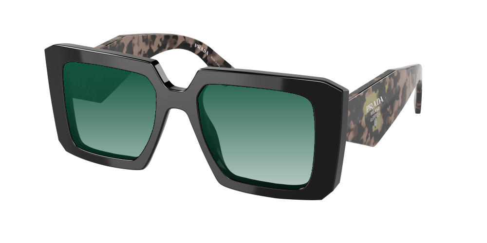 Prada PR 23YS 1AB5S0 Prada PR 23YS 1AB5S0