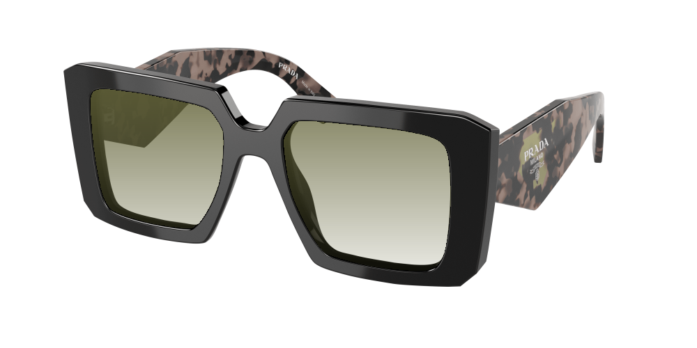 Prada PR 23YS 1AB5S0 Prada PR 23YS 1AB5S0