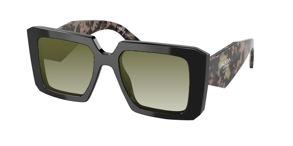 Prada PR 23YS 1AB5S0 Prada PR 23YS 1AB5S0