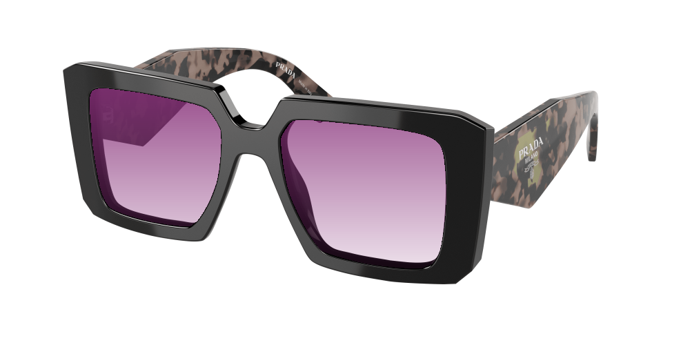 Prada PR 23YS 1AB5S0 Prada PR 23YS 1AB5S0