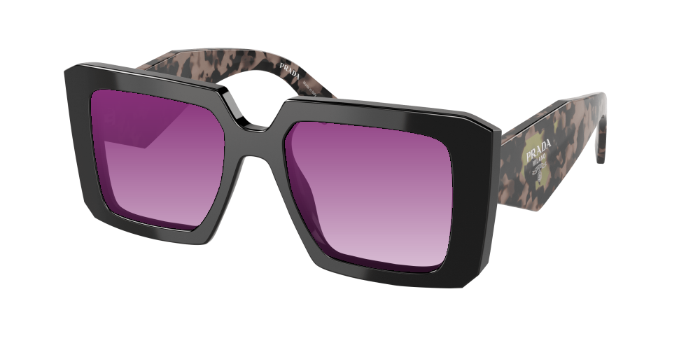 Prada PR 23YS 1AB5S0 Prada PR 23YS 1AB5S0