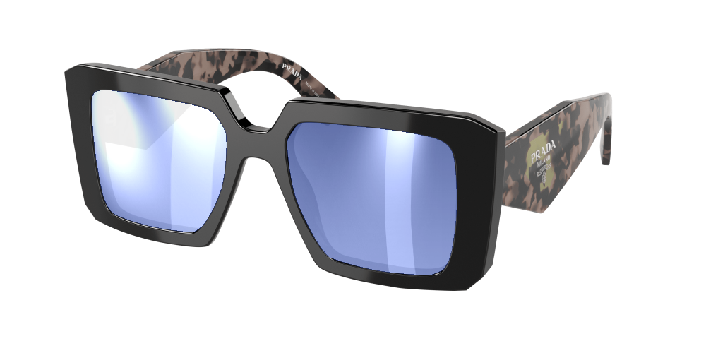 Prada PR 23YS 1AB5S0 Prada PR 23YS 1AB5S0