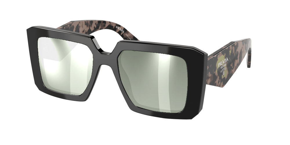 Prada PR 23YS 1AB5S0 Prada PR 23YS 1AB5S0