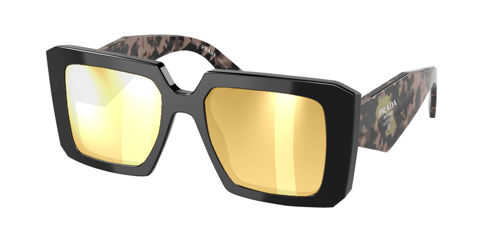 Prada PR 23YS 1AB5S0 Prada PR 23YS 1AB5S0