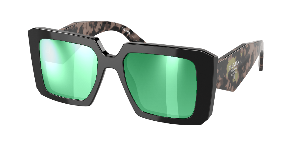 Prada PR 23YS 1AB5S0 Prada PR 23YS 1AB5S0