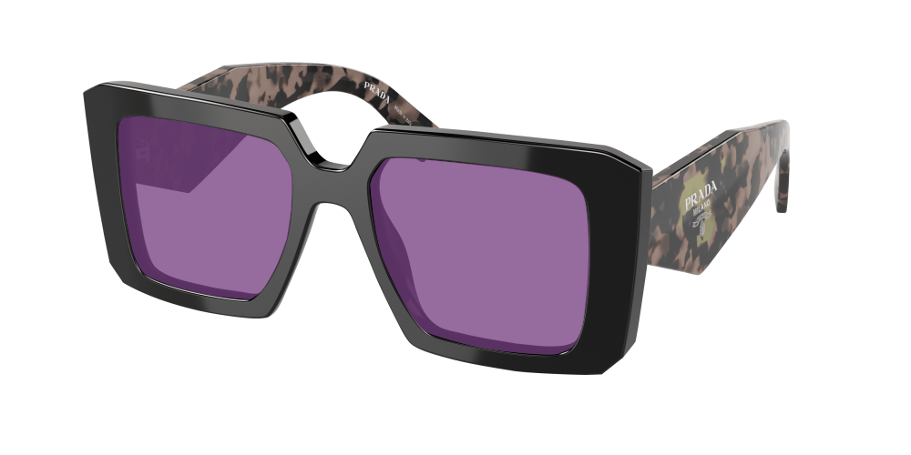 Prada PR 23YS 1AB5S0 Prada PR 23YS 1AB5S0