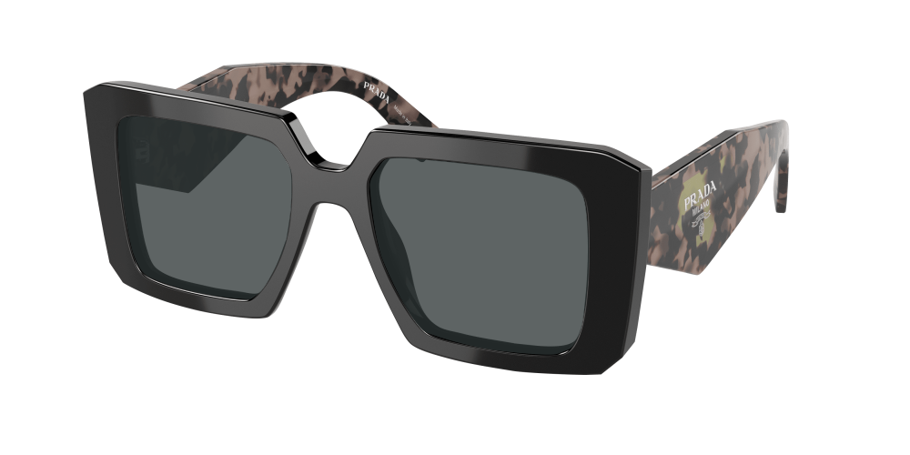 Prada PR 23YS 1AB5S0 Prada PR 23YS 1AB5S0