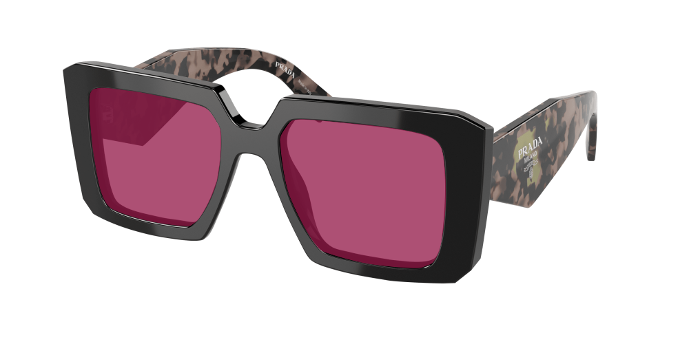 Prada PR 23YS 1AB5S0 Prada PR 23YS 1AB5S0