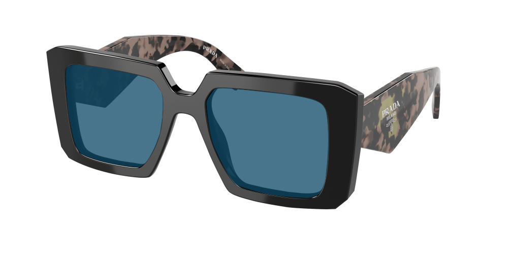 Prada PR 23YS 1AB5S0 Prada PR 23YS 1AB5S0