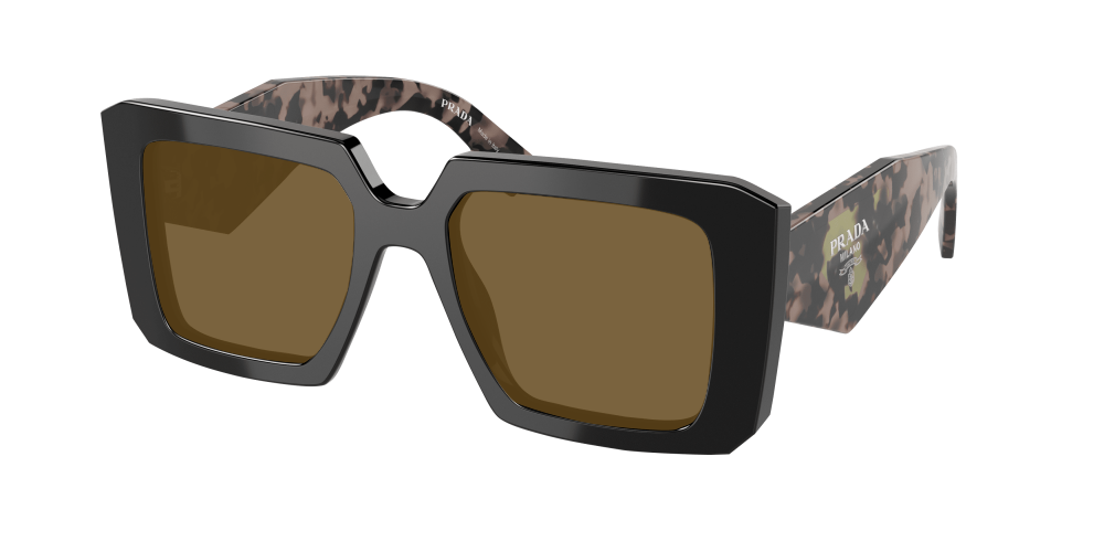 Prada PR 23YS 1AB5S0 Prada PR 23YS 1AB5S0