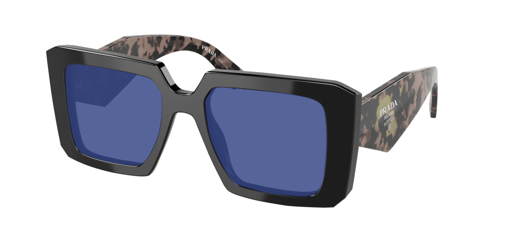 Prada PR 23YS 1AB5S0 Prada PR 23YS 1AB5S0