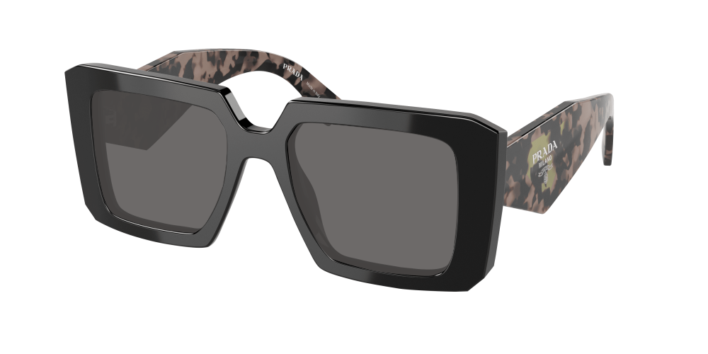 Prada PR 23YS 1AB5S0 Prada PR 23YS 1AB5S0