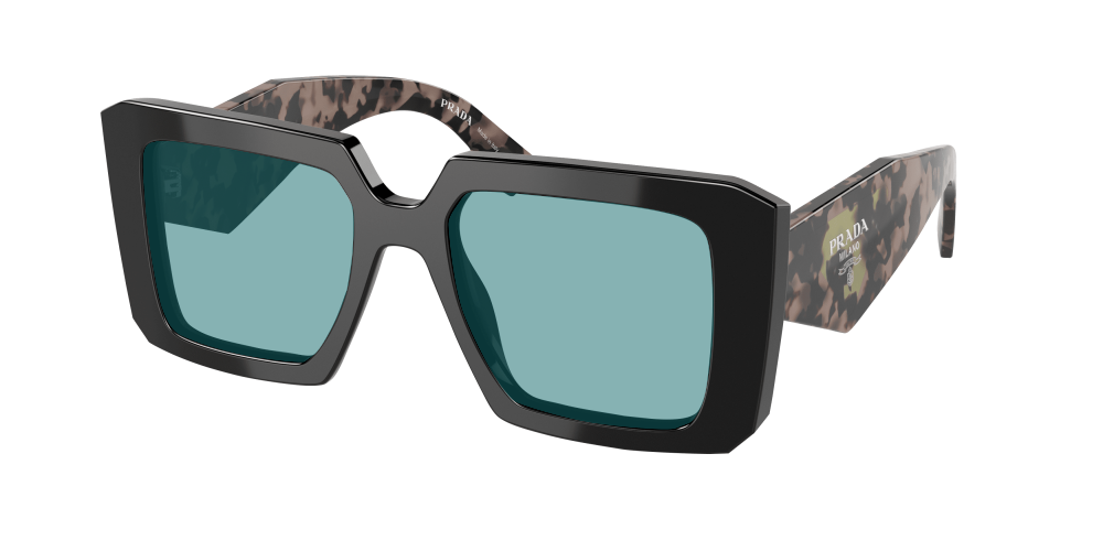 Prada PR 23YS 1AB5S0 Prada PR 23YS 1AB5S0