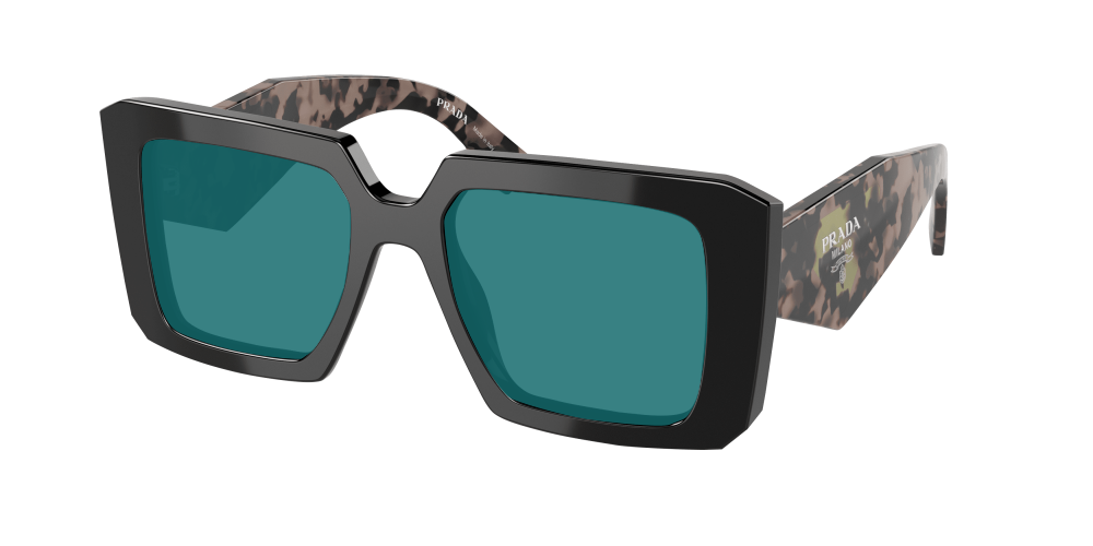 Prada PR 23YS 1AB5S0 Prada PR 23YS 1AB5S0