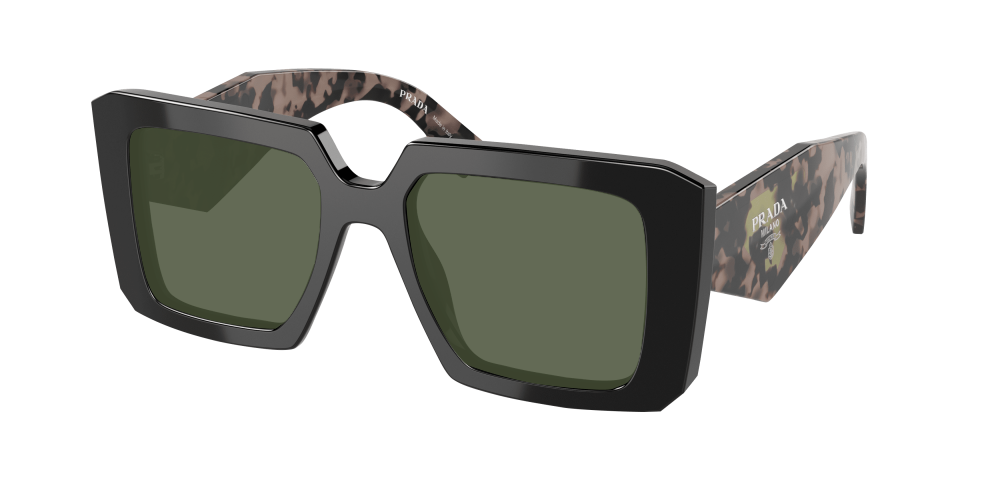 Prada PR 23YS 1AB5S0 Prada PR 23YS 1AB5S0
