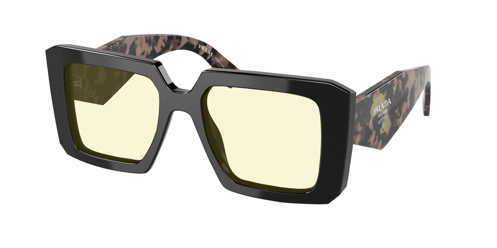 Prada PR 23YS 1AB5S0 Prada PR 23YS 1AB5S0