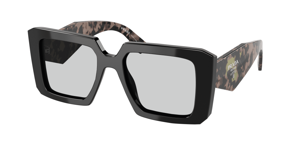 Prada PR 23YS 1AB5S0 Prada PR 23YS 1AB5S0