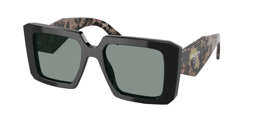 Prada PR 23YS 1AB5S0 Prada PR 23YS 1AB5S0