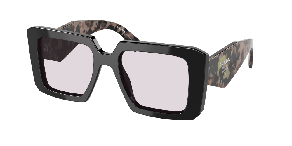 Prada PR 23YS 1AB5S0 Prada PR 23YS 1AB5S0