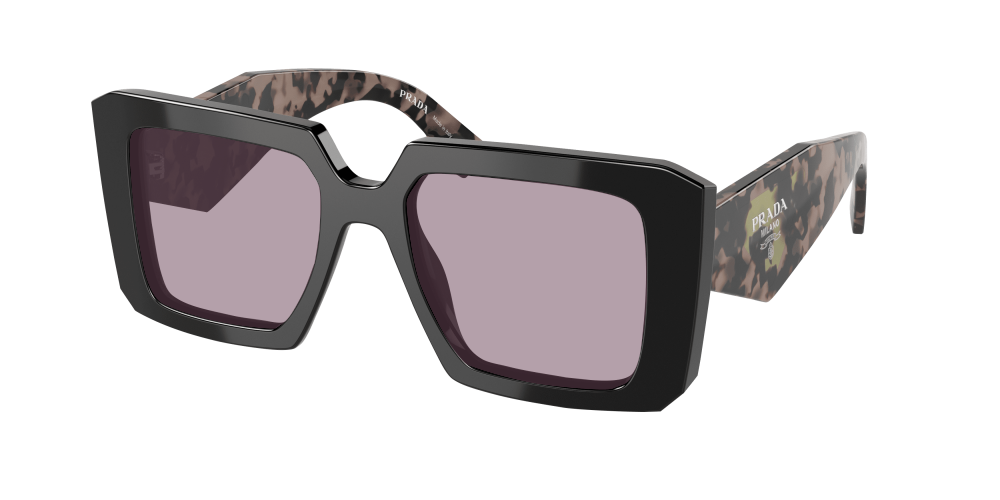 Prada PR 23YS 1AB5S0   Prada PR 23YS 1AB5S0