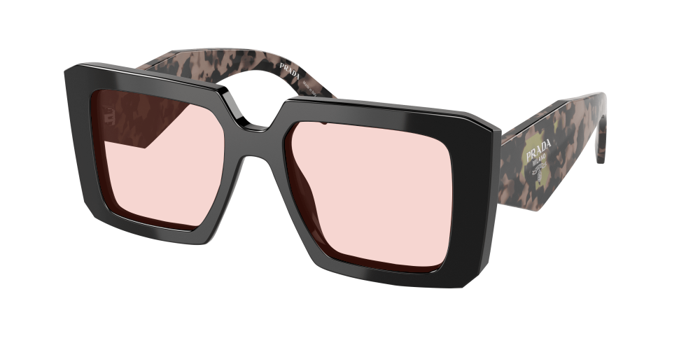 Prada PR 23YS 1AB5S0 Prada PR 23YS 1AB5S0