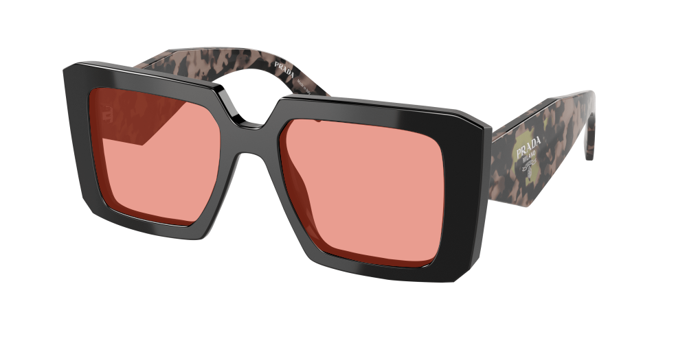 Prada PR 23YS 1AB5S0 Prada PR 23YS 1AB5S0