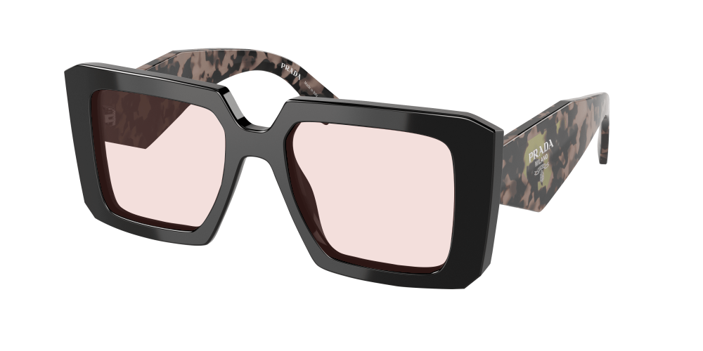 Prada PR 23YS 1AB5S0 Prada PR 23YS 1AB5S0