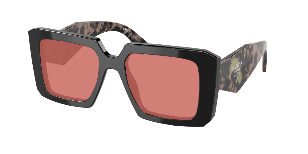 Prada PR 23YS 1AB5S0 Prada PR 23YS 1AB5S0