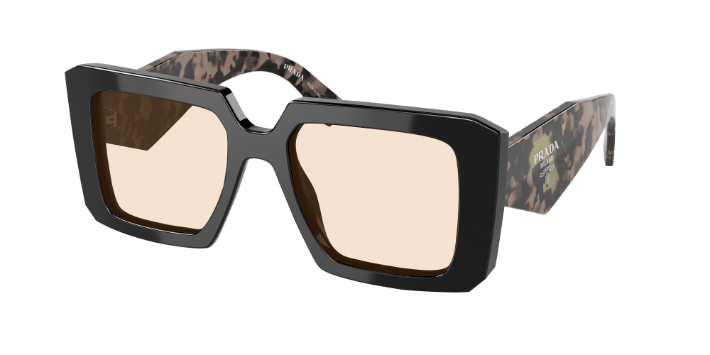 Prada PR 23YS 1AB5S0 Prada PR 23YS 1AB5S0