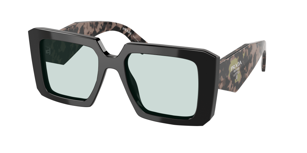 Prada PR 23YS 1AB5S0 Prada PR 23YS 1AB5S0