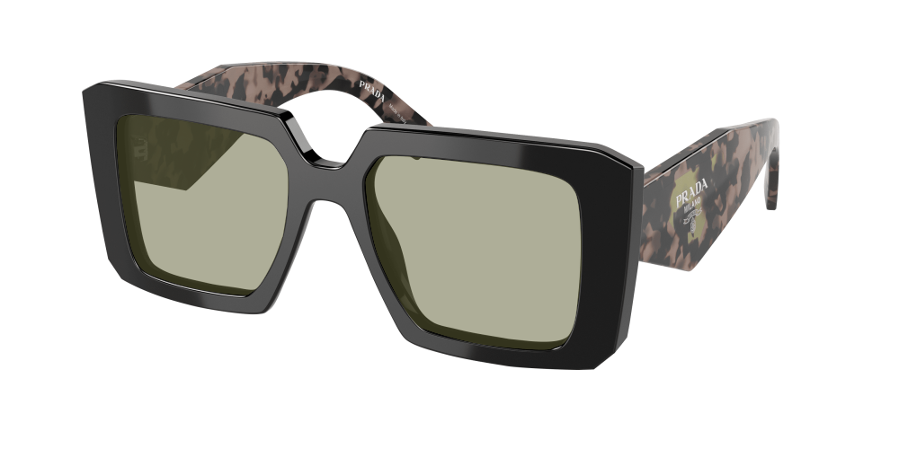 Prada PR 23YS 1AB5S0 Prada PR 23YS 1AB5S0