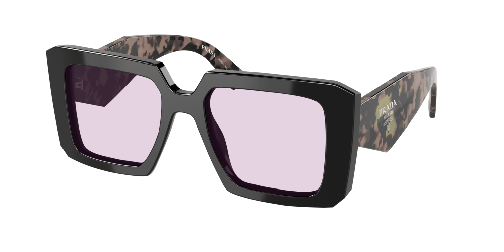 Prada PR 23YS 1AB5S0 Prada PR 23YS 1AB5S0