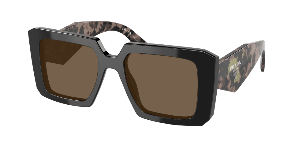 Prada PR 23YS 1AB5S0 Prada PR 23YS 1AB5S0