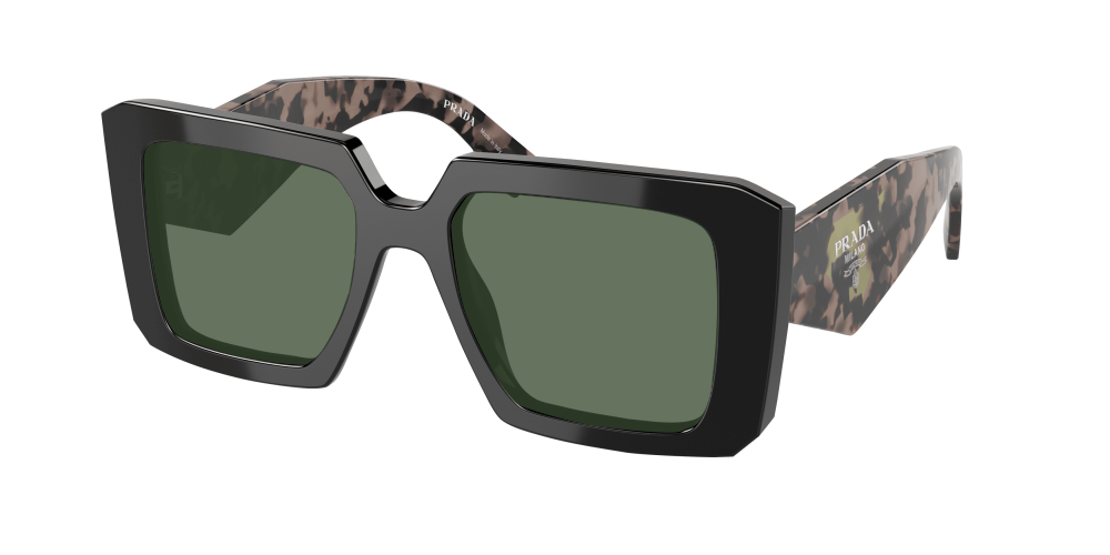 Prada PR 23YS 1AB5S0 Prada PR 23YS 1AB5S0