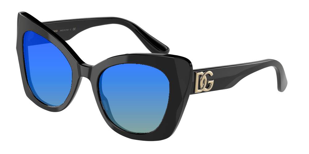 Dolce & Gabbana DG4405 501/8G Dolce & Gabbana DG4405 501/8G